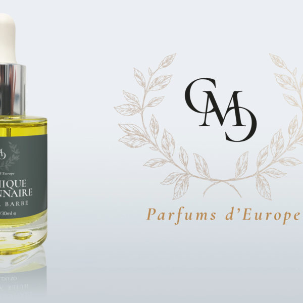Mythique Légionnaire