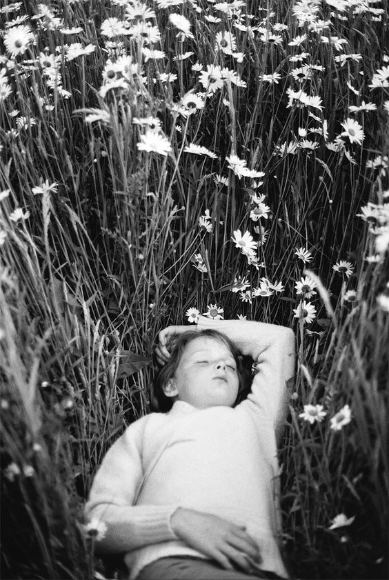 Le goût de l'enfance – Image 6