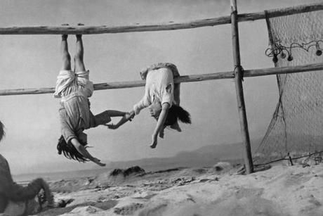 Le goût de l'enfance – Image 7