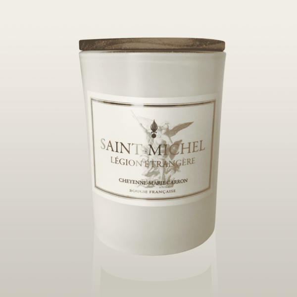 Saint-Michel