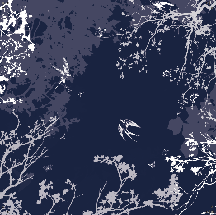 Batz-sur-Mer – Le bleu des grands horizons – Image 2