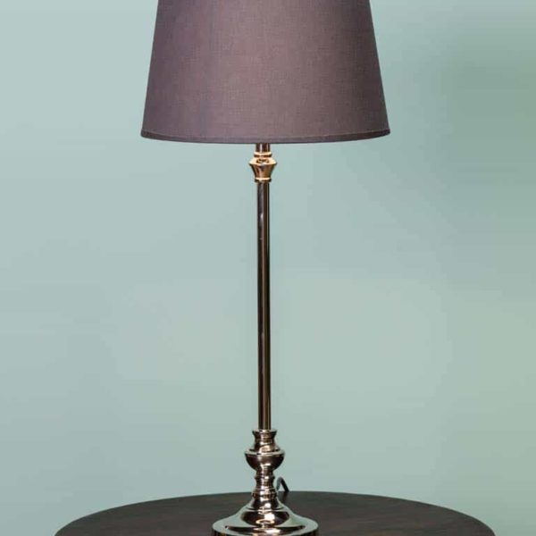 Lampe Chic style français