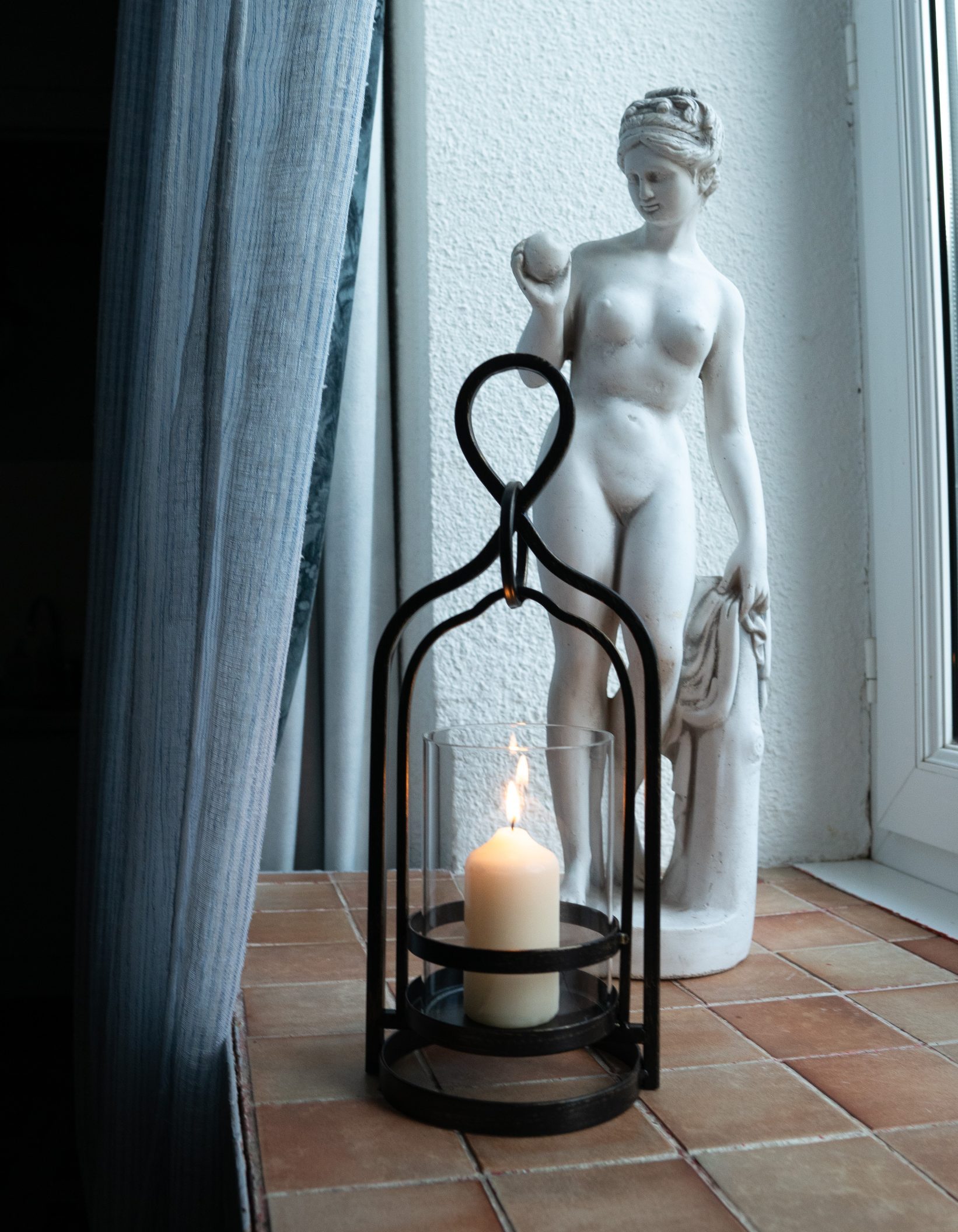 Eloge de l'ombre – Image 2