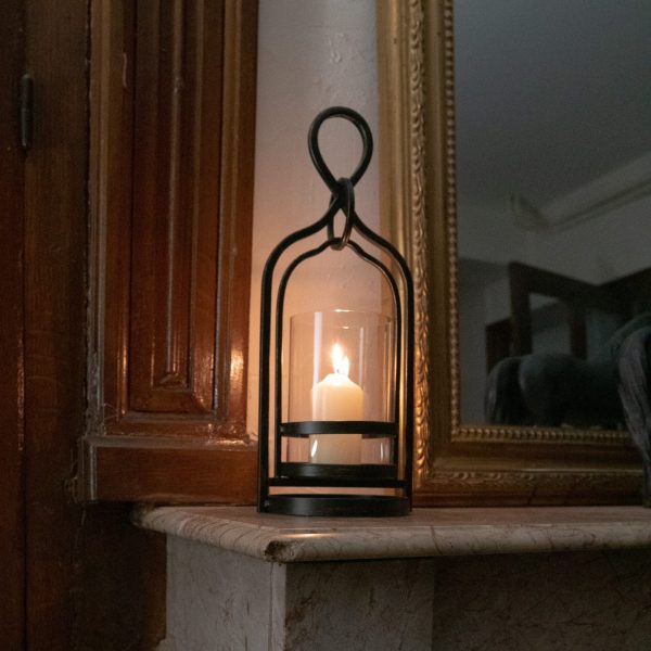 Eloge de l'ombre