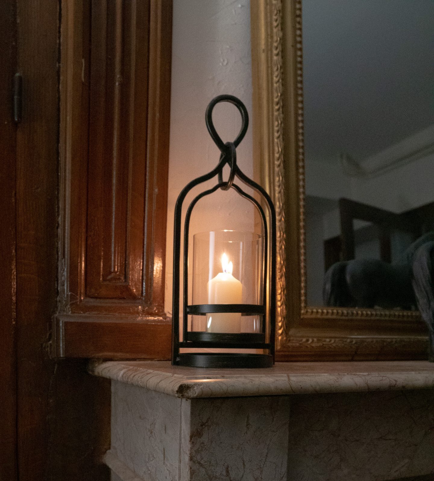 Eloge de l'ombre