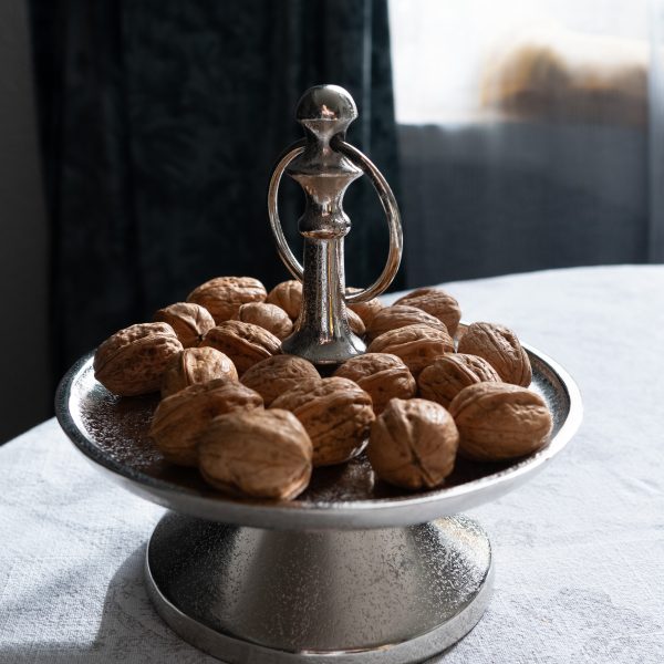 Présentoir La Belle Table