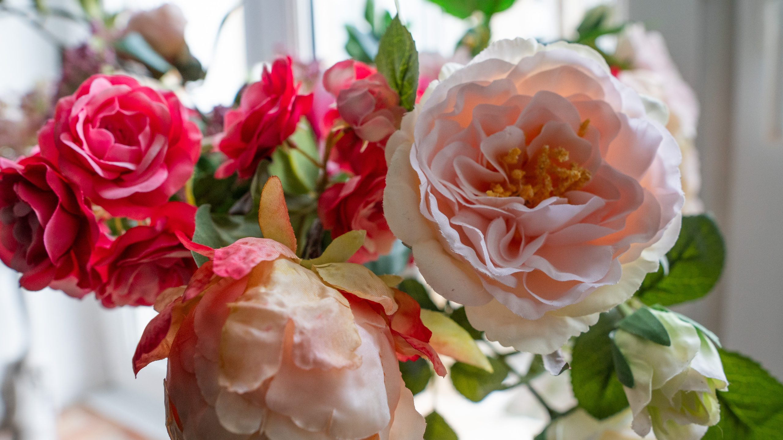 Vase Diane - Image 3