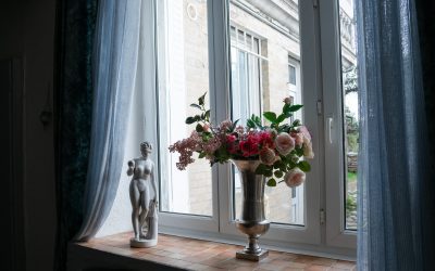 L’art de vivre à la parisienne : une élégance simple et intemporelle selon Folk Paris