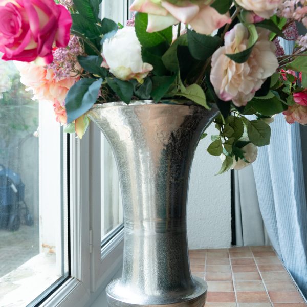 Vase Diane
