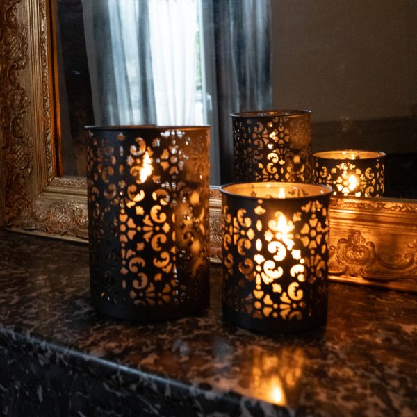 Voyage à Bali