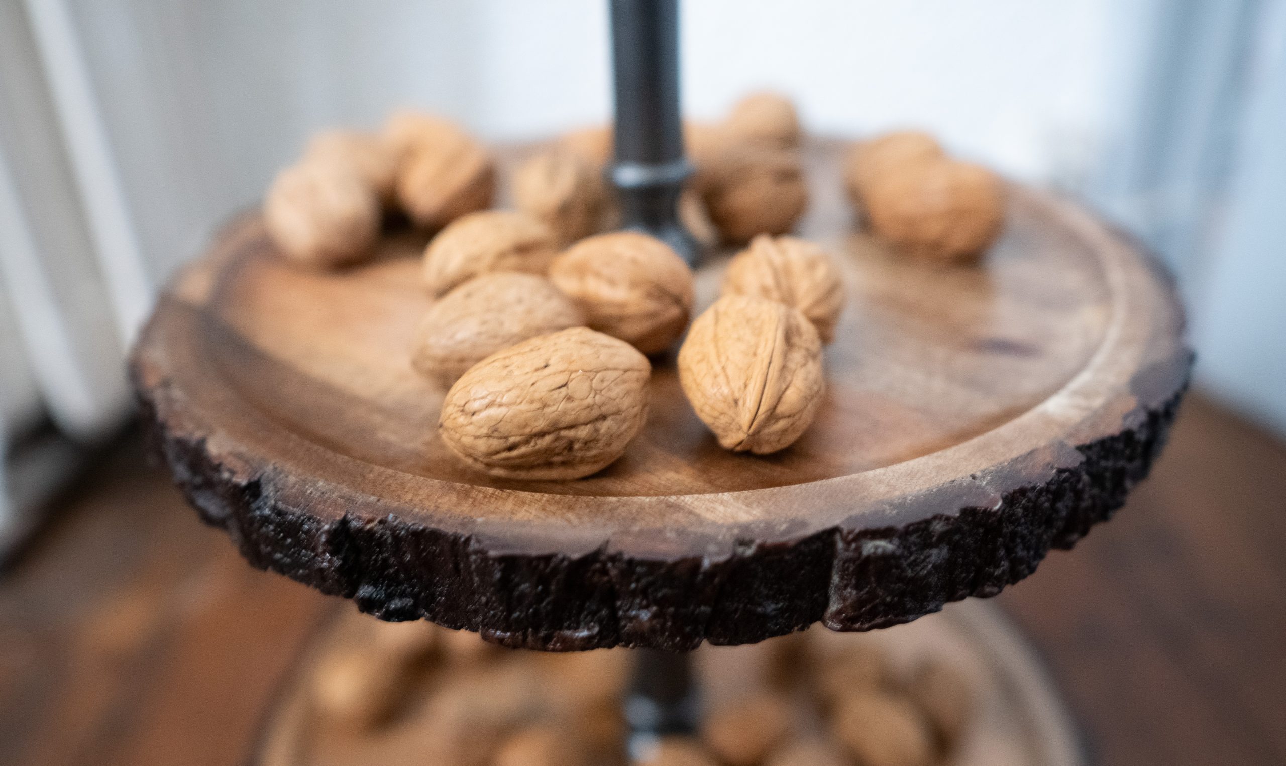 Présentoir "Un dimanche à la campagne" - Image 3