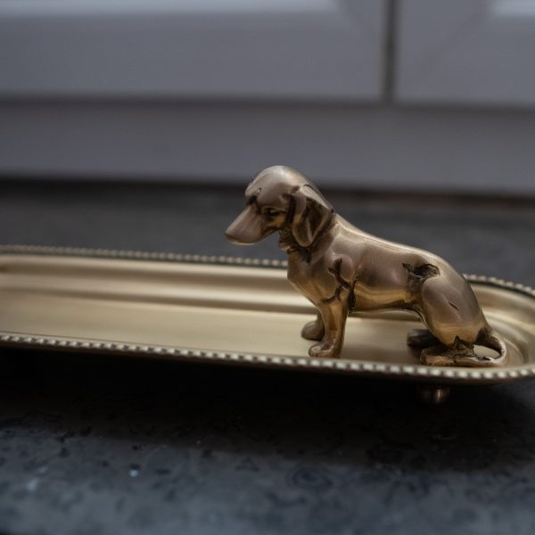 Elégant porte-stylo