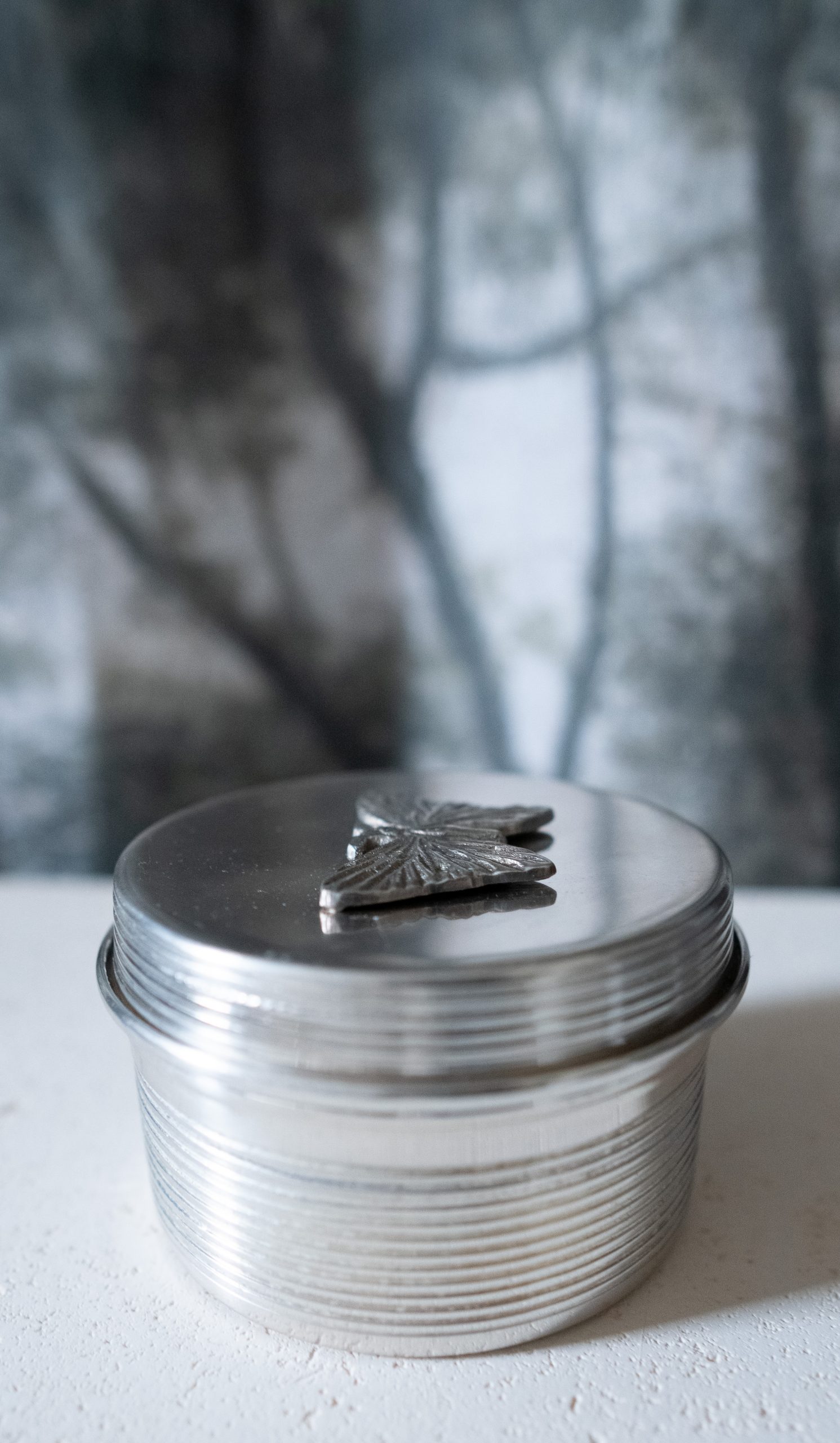 Boite Mademoiselle Butterfly – Image 3