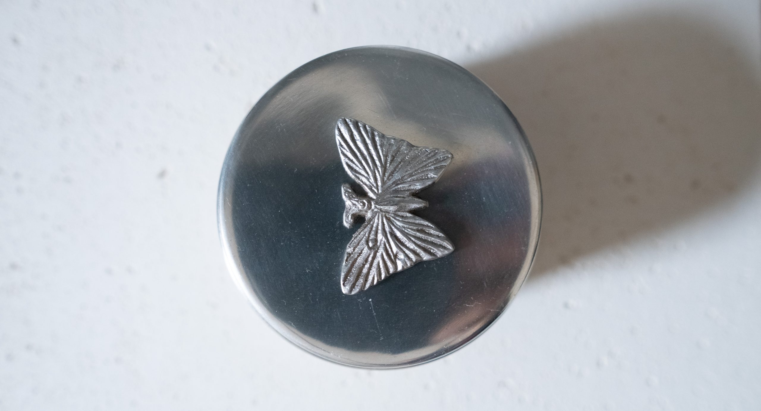 Boite Mademoiselle Butterfly – Image 2