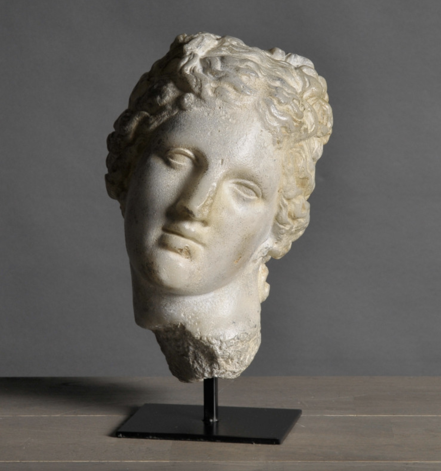 Fragment de Diane – Image 2