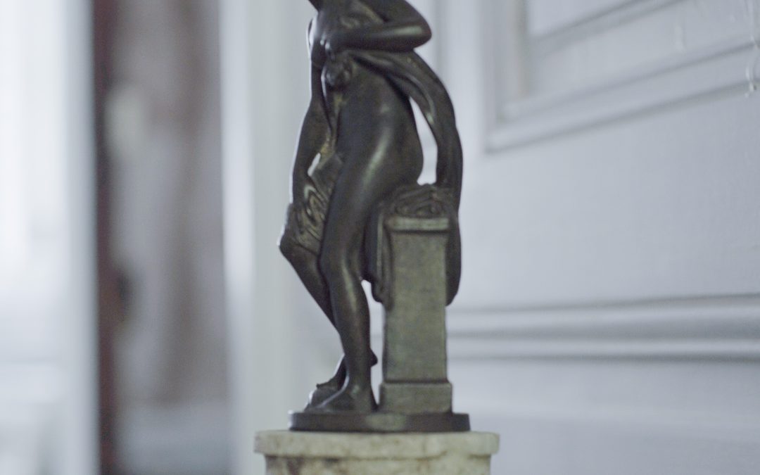 Comment décorer sa maison avec élégance : l’art de vivre selon Folk Paris