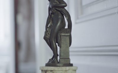 Comment décorer sa maison avec élégance : l’art de vivre selon Folk Paris