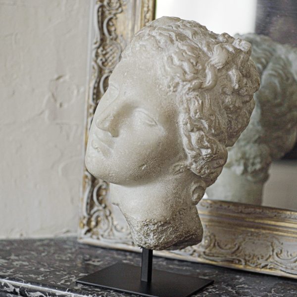 Fragment de Diane