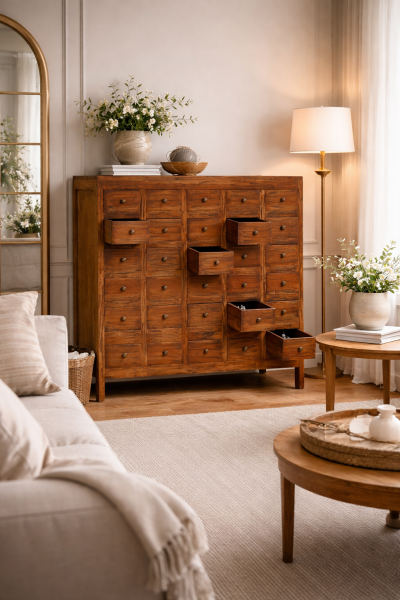 Commode Montauban – Image 2