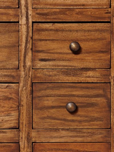 Commode Montauban – Image 3