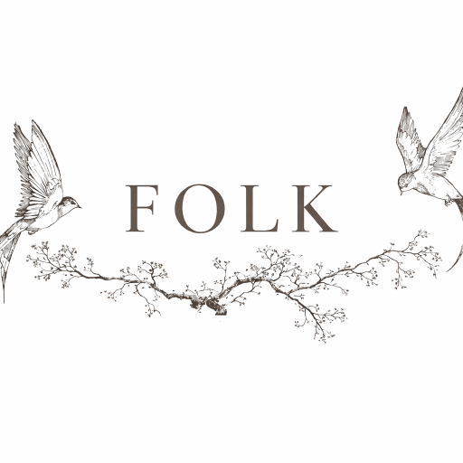 Folk Paris Suisse